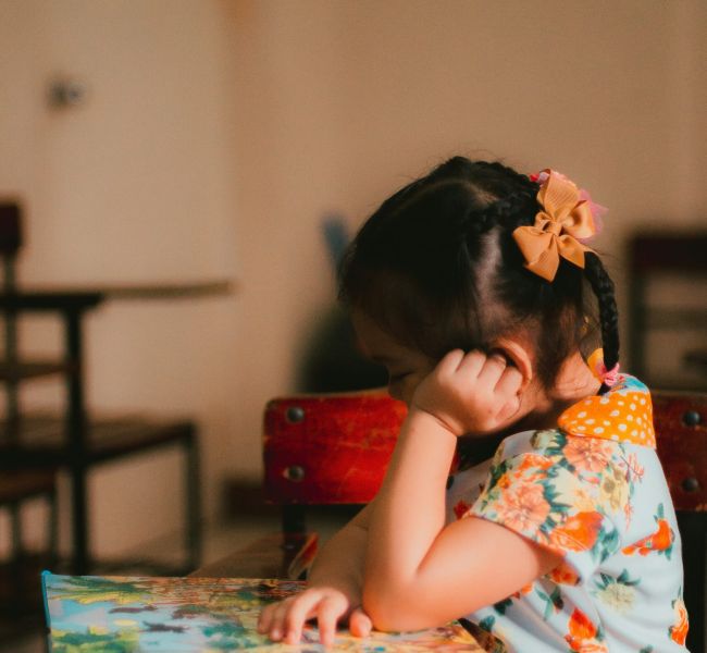 Paralisi cerebrale e neurortopedia